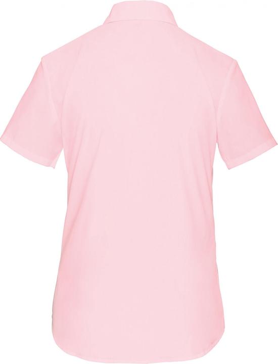 Actual product image Kariban Judth (S)