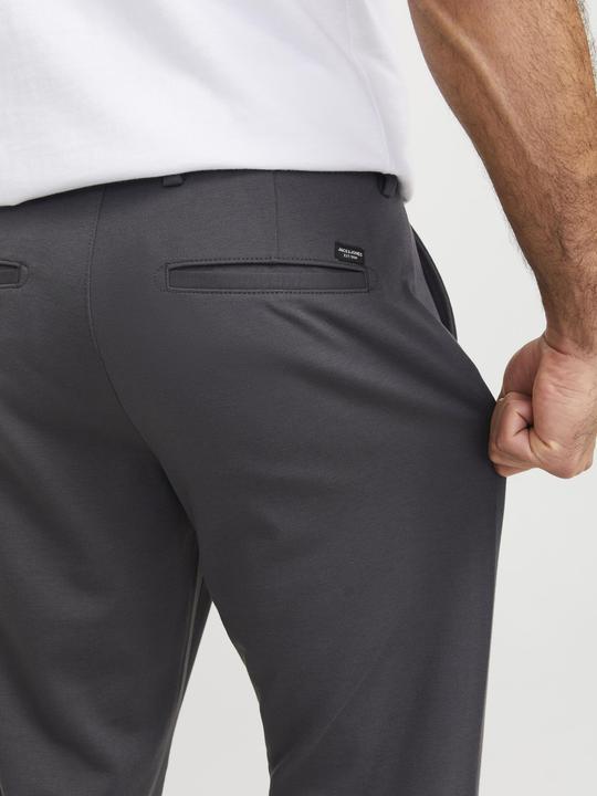 Produktbild Jack & Jones Regular Fit Klassische Hosen Klassische Hosen (34)