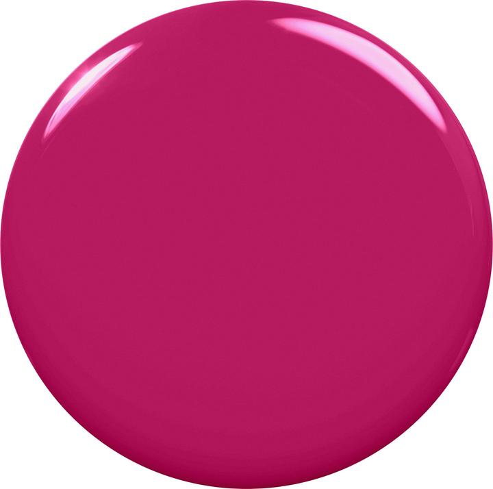 Produktbild Essie Nail Color (857 pencil me in, Farblack)