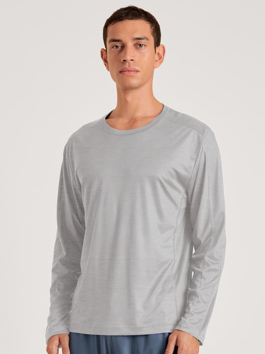 Produktbild Calida Dsw Cooling Langarmshirt (L)