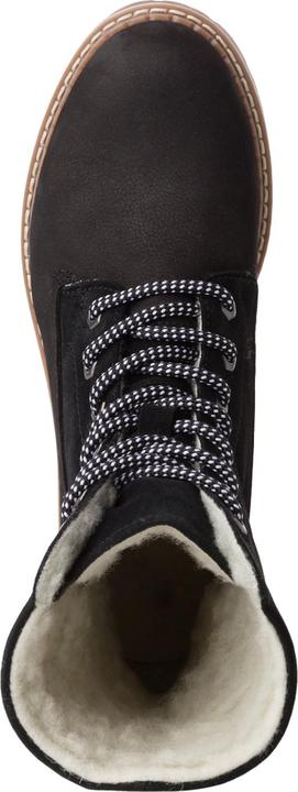 Image du produit Tamaris Bottines (39)