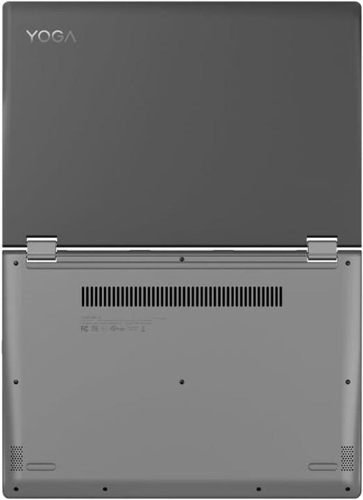 Produktbild Lenovo Yoga 530-14IKB (14", Intel Core i5-8250U, 8 GB, 256 GB, CH)