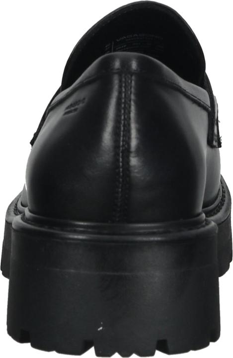 Actual product image Vagabond Slipper - 104340 (41)