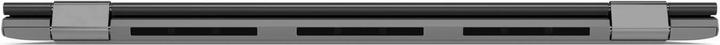 Produktbild Lenovo Yoga 530-14IKB (14", Intel Core i5-8250U, 8 GB, 256 GB, CH)