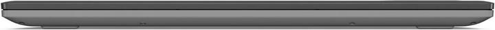 Produktbild Lenovo Yoga 530-14IKB (14", Intel Core i5-8250U, 8 GB, 256 GB, CH)