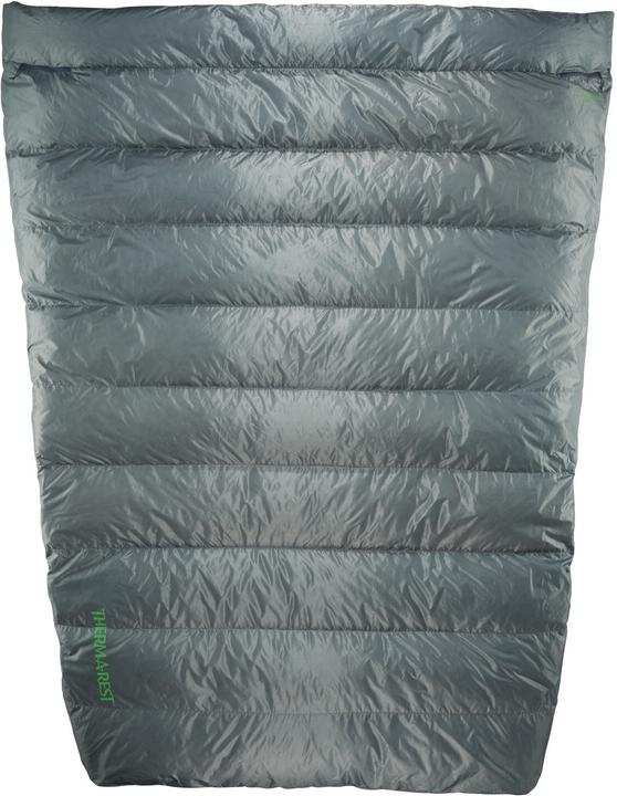 Actual product image Therm-a-Rest Vela 32F/0C (203 cm)