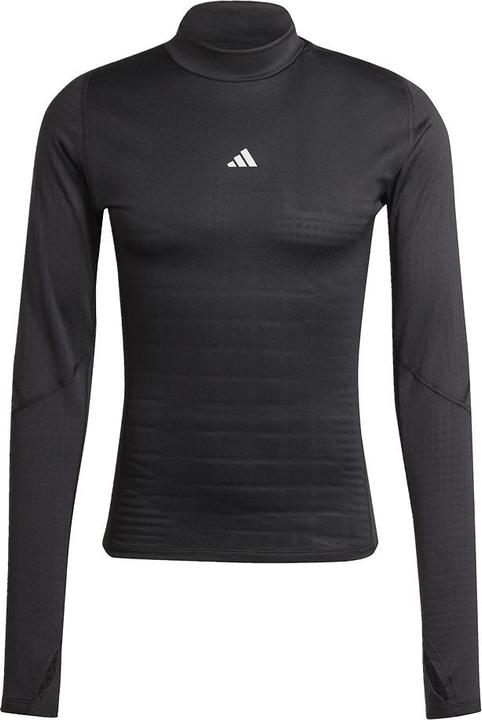 adidas Tf Cr Ls Tee M