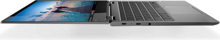 Image du produit Lenovo Yoga 730 (13.30", Intel Core i5-8265U, 8 Go, 256 Go, CH)