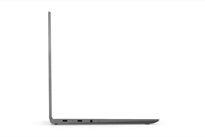 Image du produit Lenovo Yoga 730 (13.30", Intel Core i5-8265U, 8 Go, 256 Go, CH)