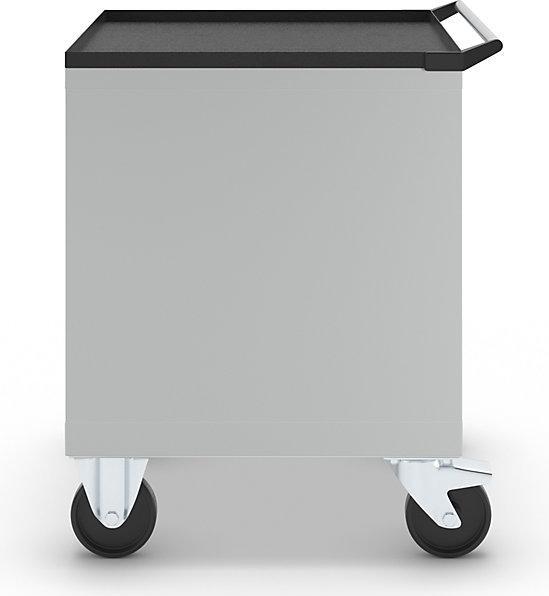 Immagine prodotto Lista Cassettiera, mobile (71.70 cm, 96.20 cm)
