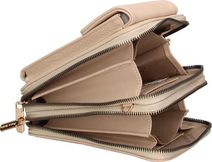 Produktbild Pierre Cardin 1233-Gn31