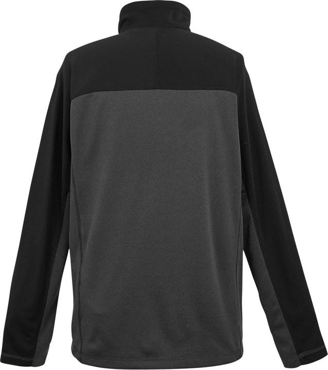 Produktbild Regatta Highton Full Zip Fleece V - 66415 (62)