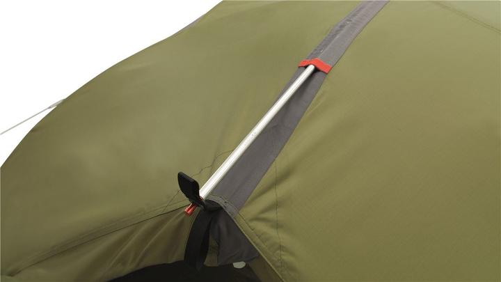 Produktbild Robens Lodge (Kuppelzelt, 3.10 kg, 2 Personen)