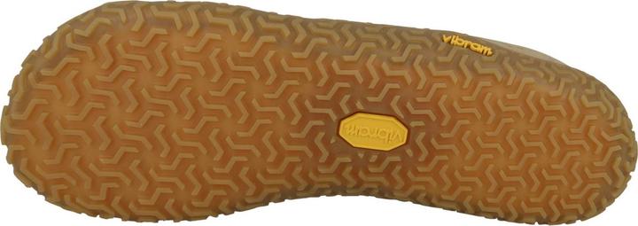 Immagine prodotto Merrell Guanto Vapor 6 LTR (37.5)