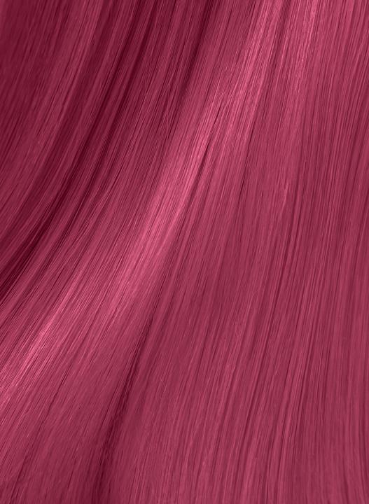 Produktbild Revlon Professional Colorsmetique.523 Altrosa (Antique Rose)