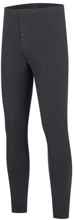 Image du produit Craftland Set de sous-vêtements fonctionnels SEIWAL taille M gris (M)
