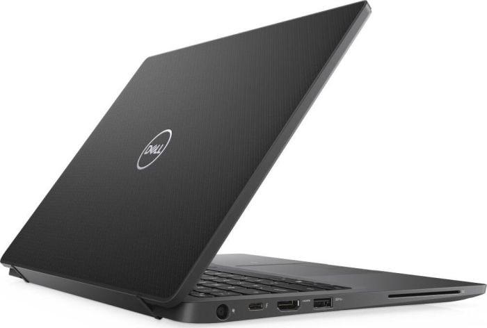 Actual product image Dell Latitude 7400 (14", Intel Core i5-8365U, 16 GB, 512 GB)
