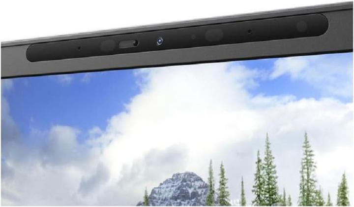 Actual product image Dell Latitude 7400 (14", Intel Core i5-8365U, 16 GB, 512 GB)