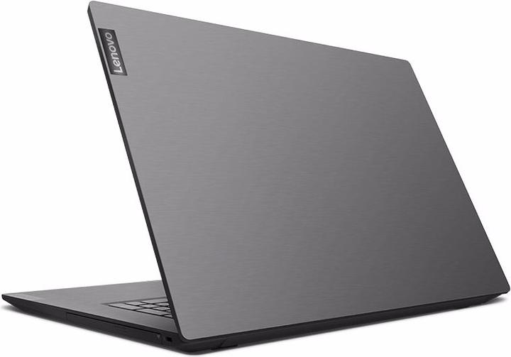 Produktbild Lenovo V340 (17.30", Intel Core i7-8565U, 16 GB, 256 GB, CH)