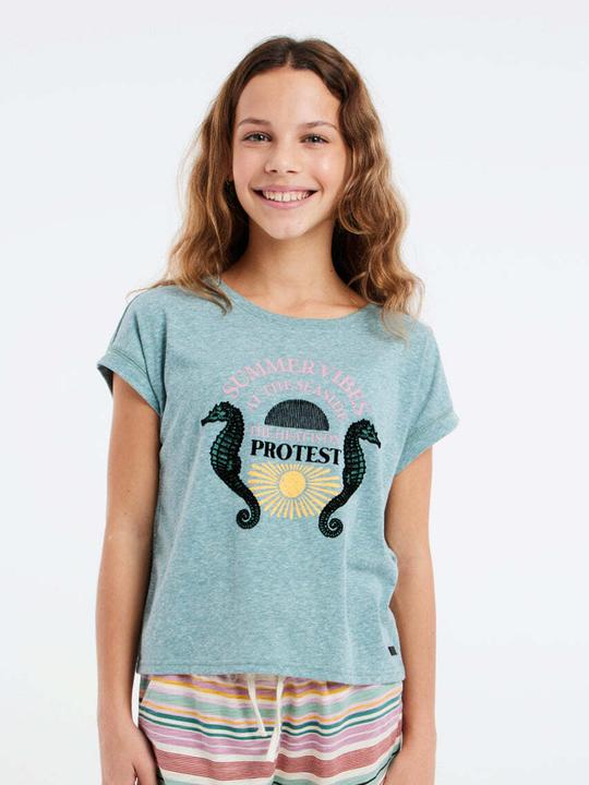 Produktbild Protest T-Shirt Prtginger Jr (152)