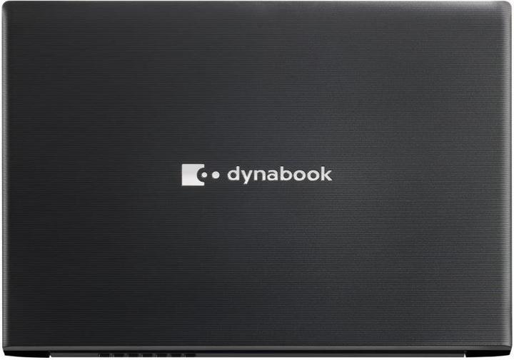 Produktbild Dynabook Portege A30-E-10N (13.30", Intel Core i5-8250U, 8 GB, 256 GB, DE)