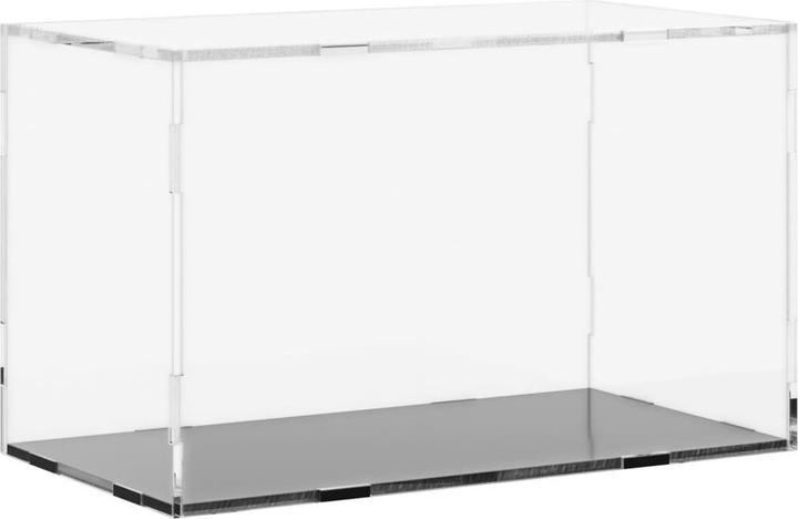 Produktbild VidaXL Jerrine (31 x 17 x 19 cm)