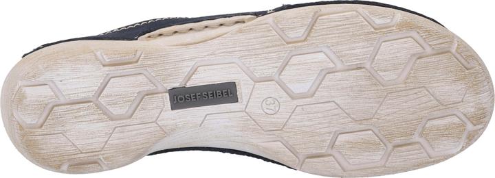 Produktbild Josef Seibel 59692-796 (38)