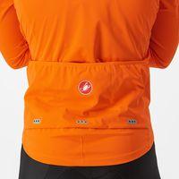 Actual product image Castelli Gavia Lite Jacket (S)