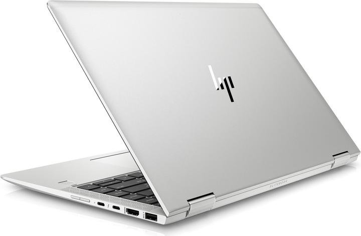 Produktbild HP EliteBook x360 1040 G6 (14", Intel Core i7-8565U, 16 GB, 512 GB, CH)