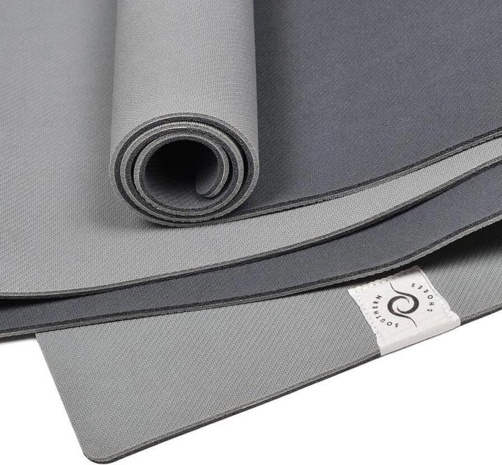Immagine prodotto Allesdrinbox Tappetino yoga del sud (4 mm)