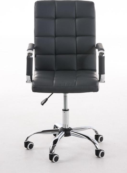 Immagine prodotto CLP Deli V2