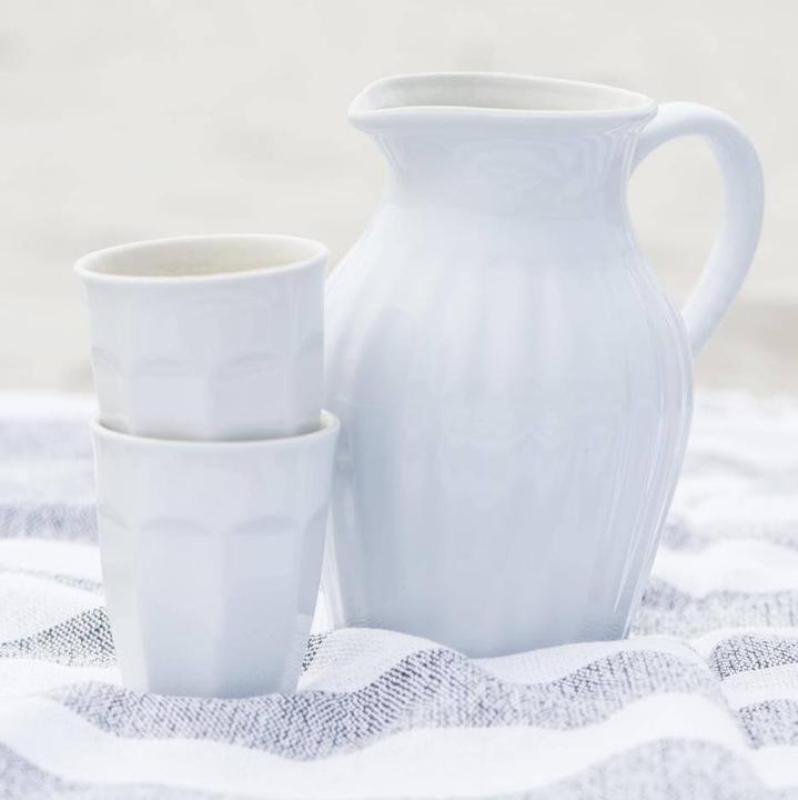 Produktbild Ib Laursen Becher Mynte Pure