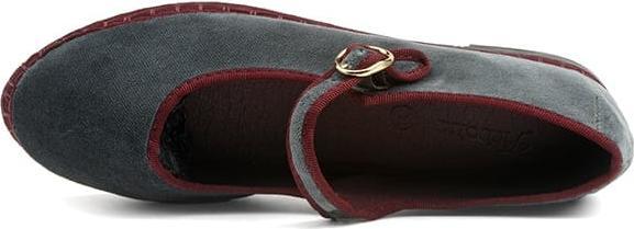 Actual product image Flabelus 4891342 (39)