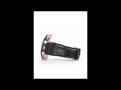 Immagine prodotto Philipp Plein PWPRA0824 (Cronografo)