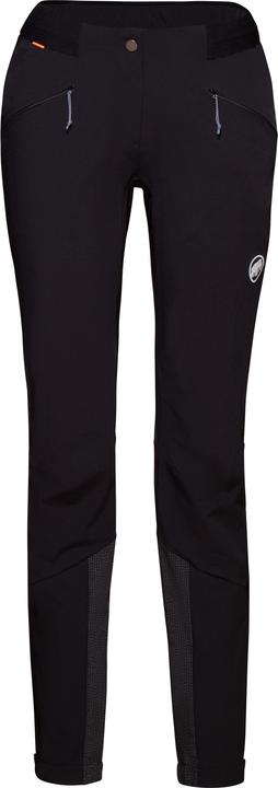 Mammut Aenergy SO Hybrid Pants Women (34)