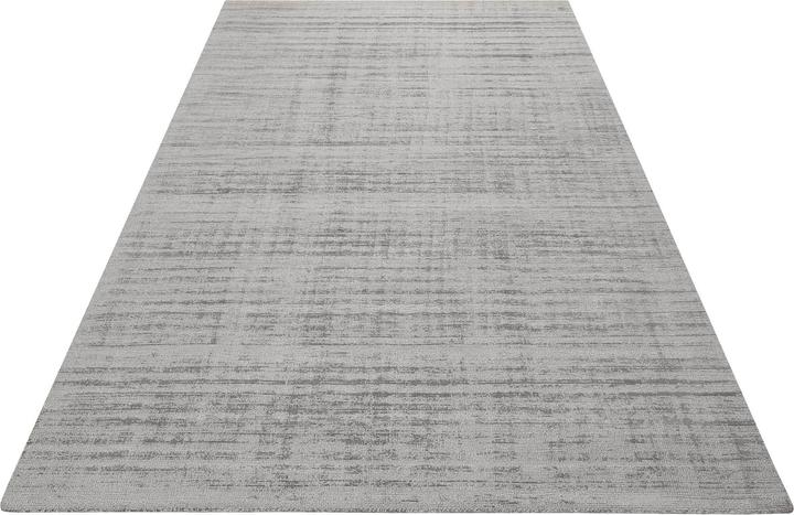 Produktbild Esprit Gil (70 x 140 cm)