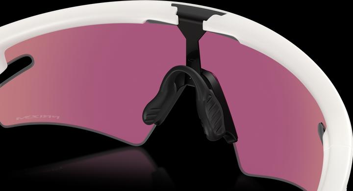 Immagine prodotto Oakley Sphaera Slash - Radbrille (Vapore opaco)
