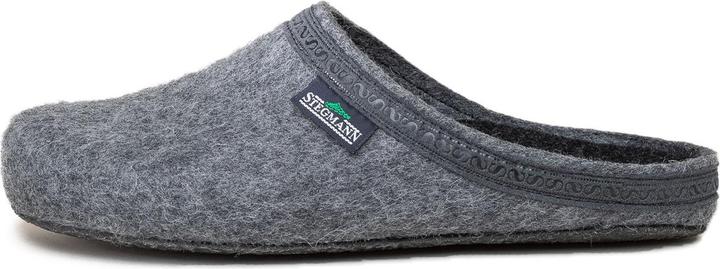 Produktbild Stegmann Filz Clogs (40)