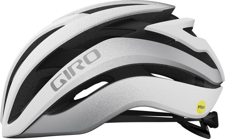 Actual product image Giro Cielo MIPS Helmet (51 - 55 cm)