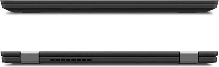 Produktbild Lenovo ThinkPad L390 Yoga (13.30", Intel Core i5-8265U, 8 GB, 512 GB, CH)