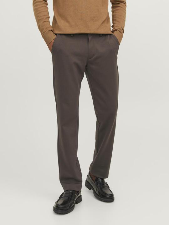 Immagine prodotto Jack & Jones Winston Chino (29)