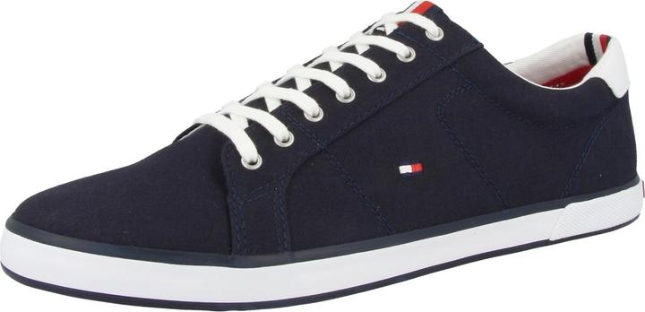 Image du produit Tommy Hilfiger Harlow (40)