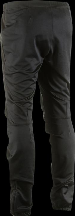 Immagine prodotto Daehlie Motivazione (L, XXL)