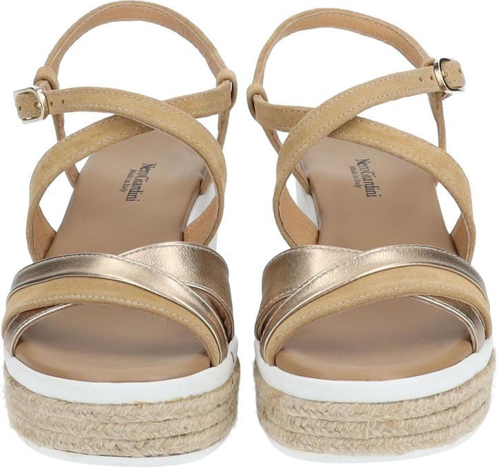 Produktbild Nero Giardini Sandalen (40)