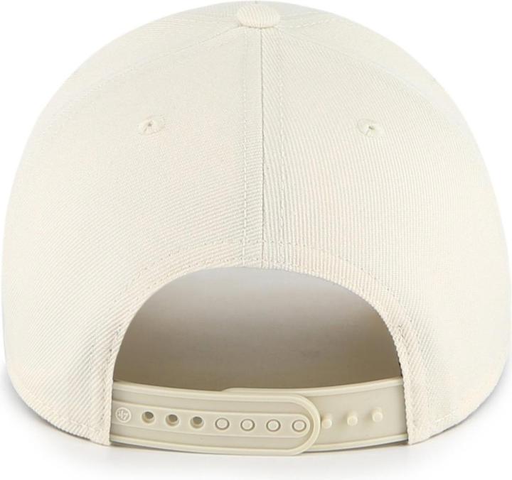 Produktbild 47 Brand MLB New York Yankees