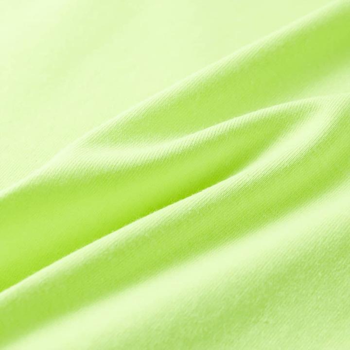 Actual product image VidaXL Jadyn (128)