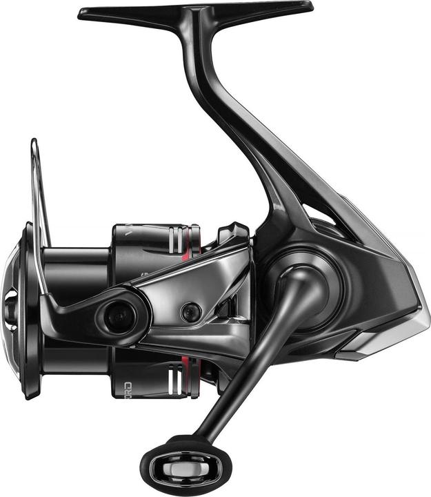 Immagine prodotto Shimano Vanford FA (2500)