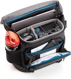 Image du produit Tenba DNA 9 Messenger
