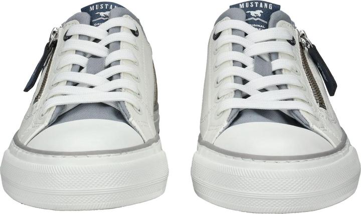 Produktbild Mustang Sneaker (40)