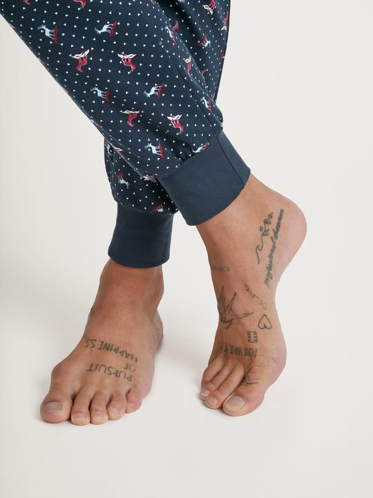 Image du produit Calida Famille & amis (XL)